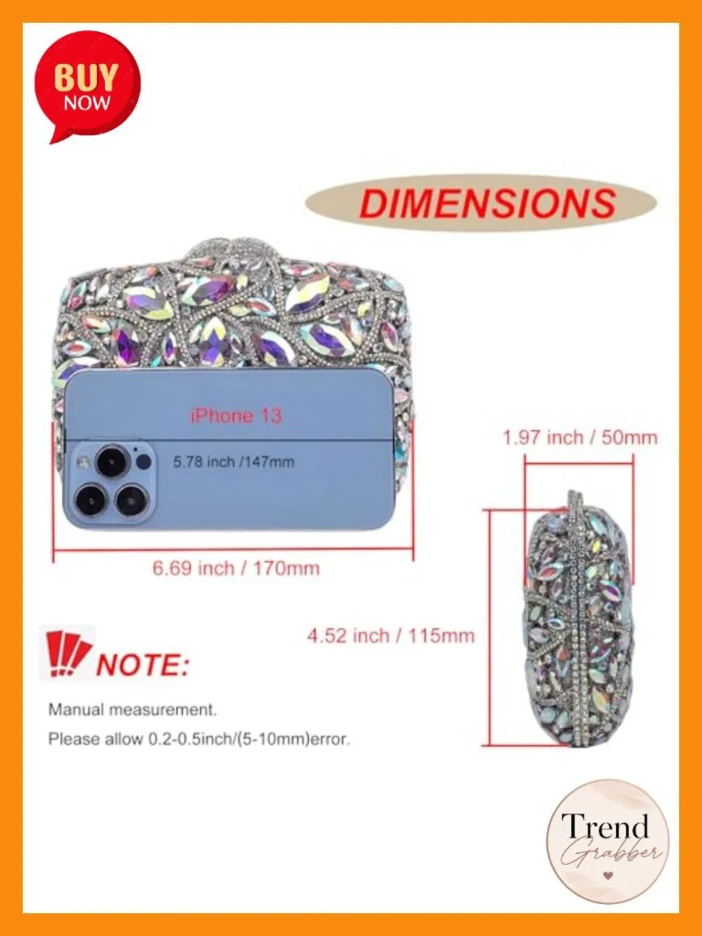 N/A this sparkling
